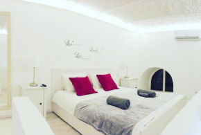 City Center Apartment with Gym & Spa